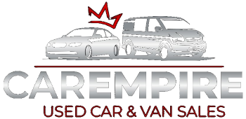 Car Empire