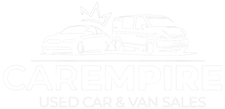 Car Empire Car Empire