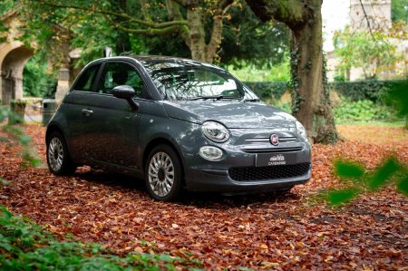 FIAT